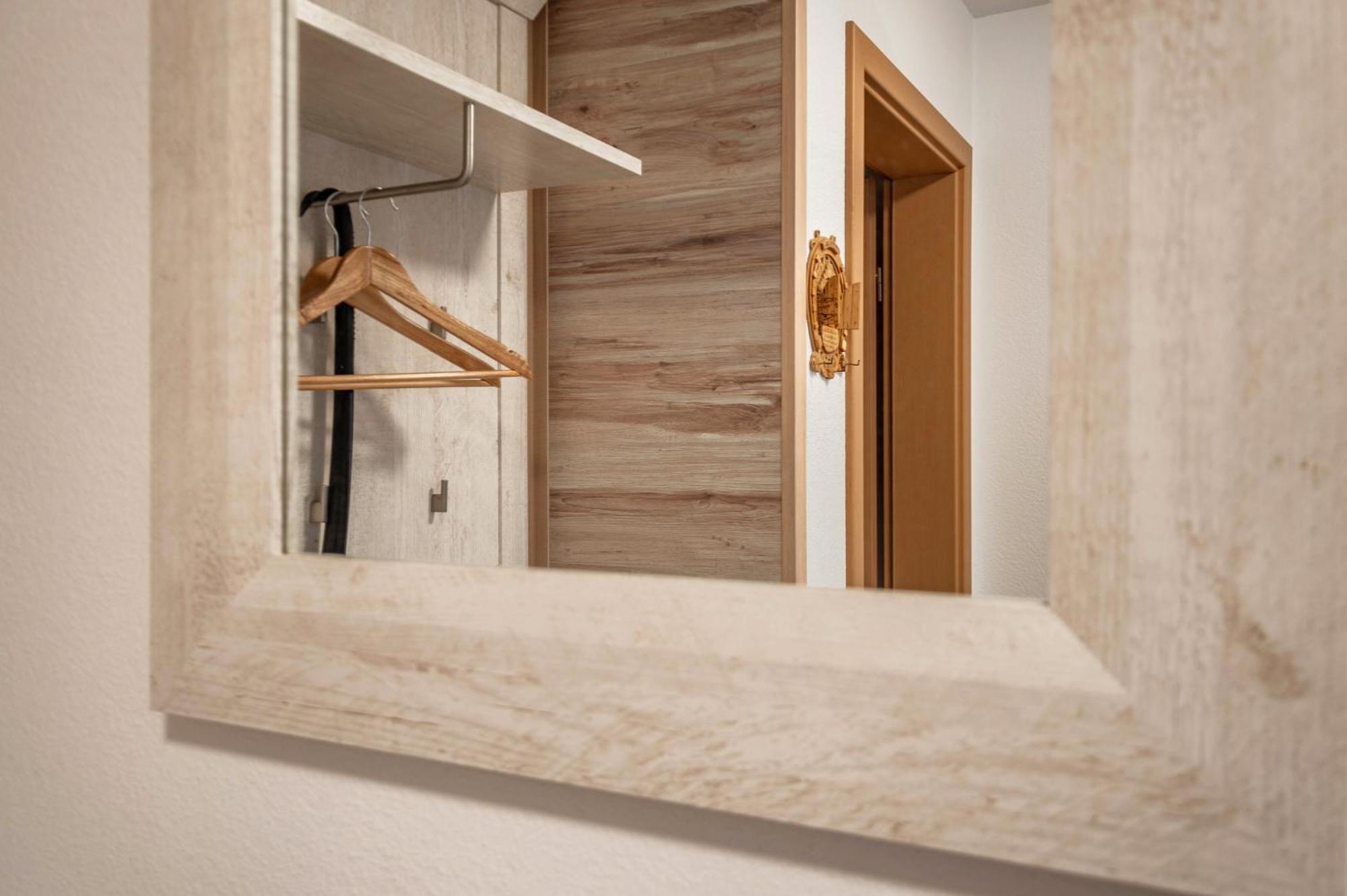 Ferienwohnung Weinberg Markt Einersheim Exteriör bild