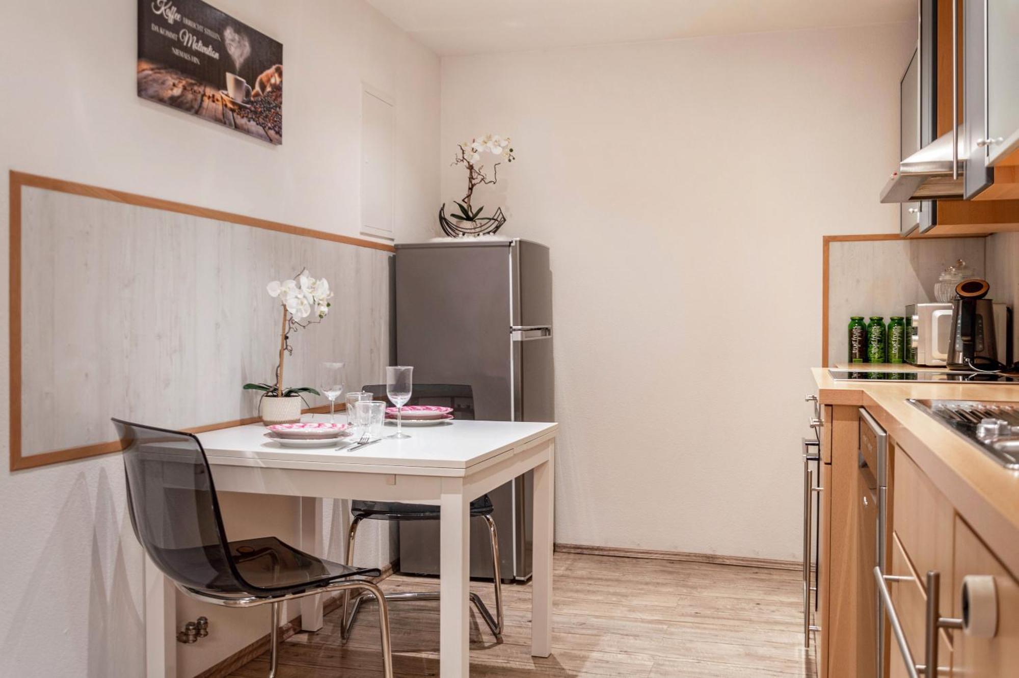Ferienwohnung Weinberg Markt Einersheim Exteriör bild